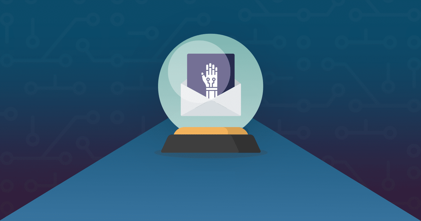 A Practical Guide to Using AI in Email Marketing (For the Conscientious Marketer)